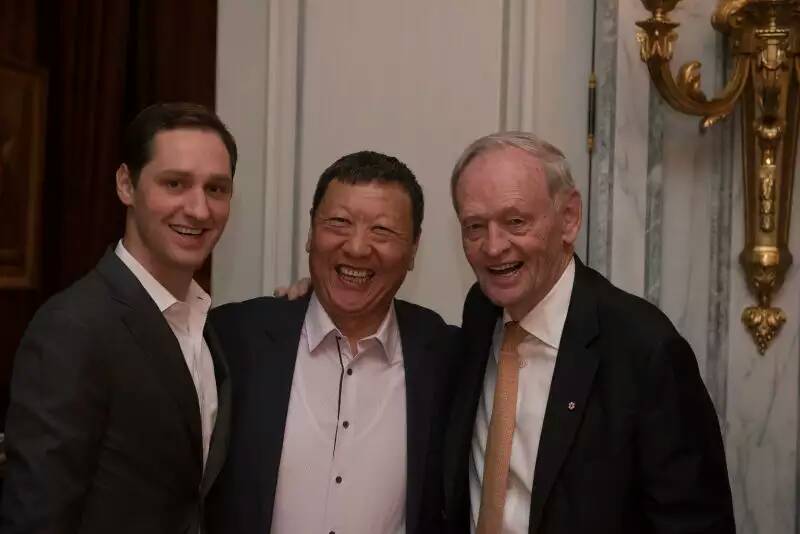 625013123090213105.jpg 625013123090213105.jpg