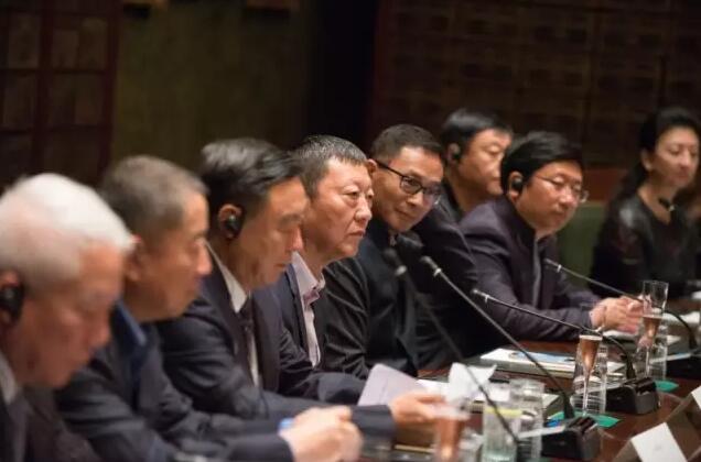 QQ截图20161020154015.jpg QQ截图20161020154015.jpg