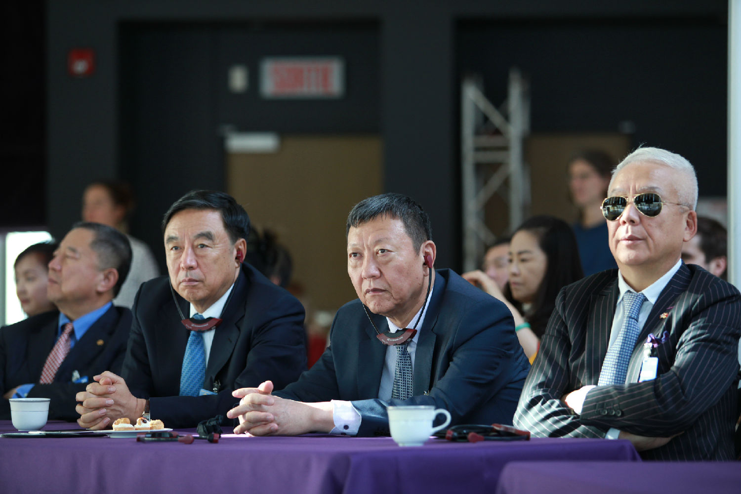 189949241574965060.jpg 189949241574965060.jpg