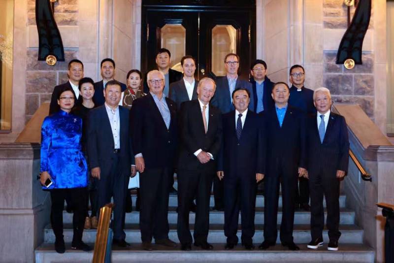 730249475475743553.jpg 730249475475743553.jpg