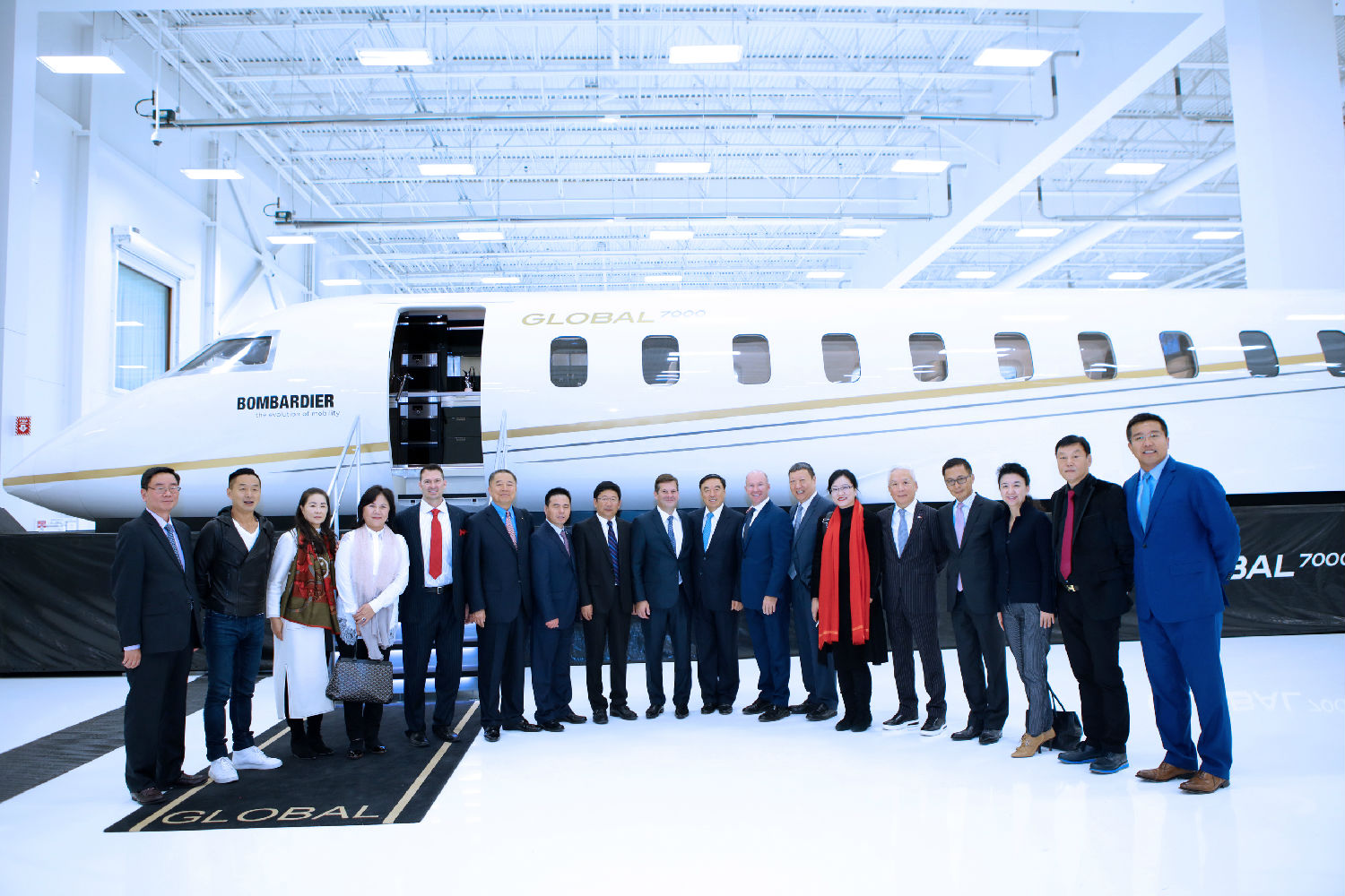 437108723956208722.jpg 437108723956208722.jpg