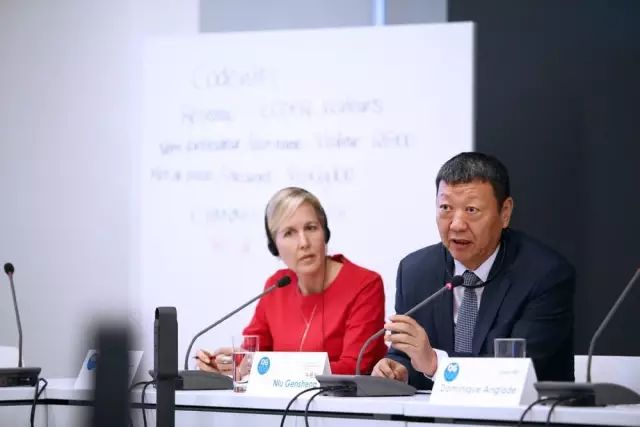 260388281733889296.jpg 260388281733889296.jpg