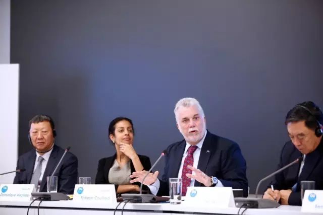 523195307472774928.jpg 523195307472774928.jpg