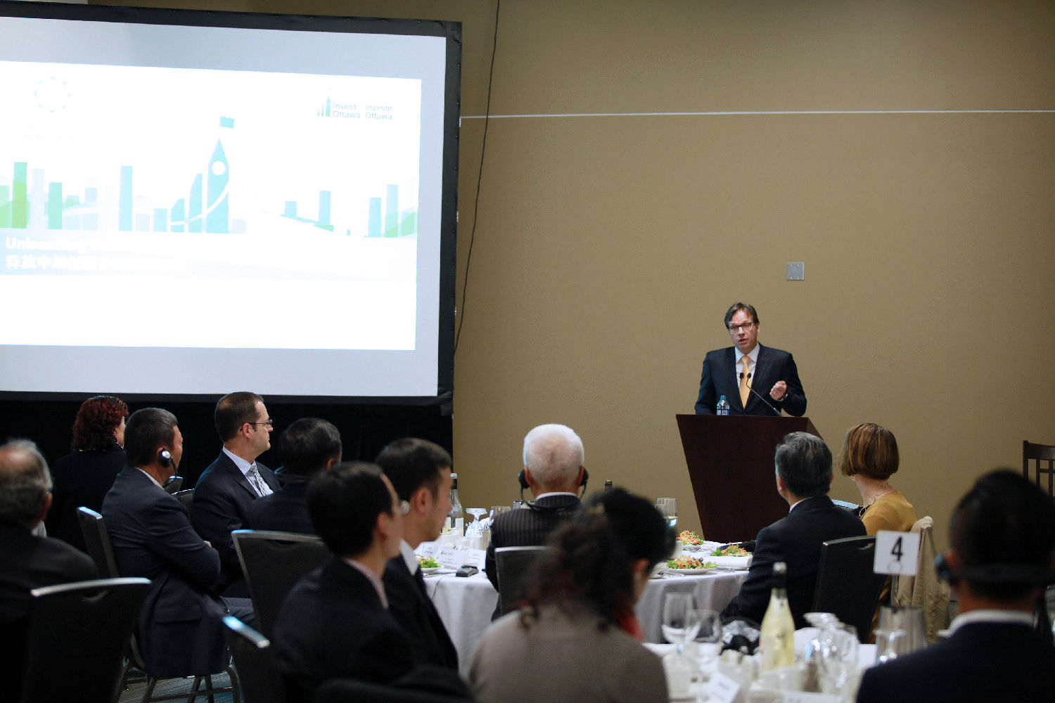 860349586223344992.jpg 860349586223344992.jpg