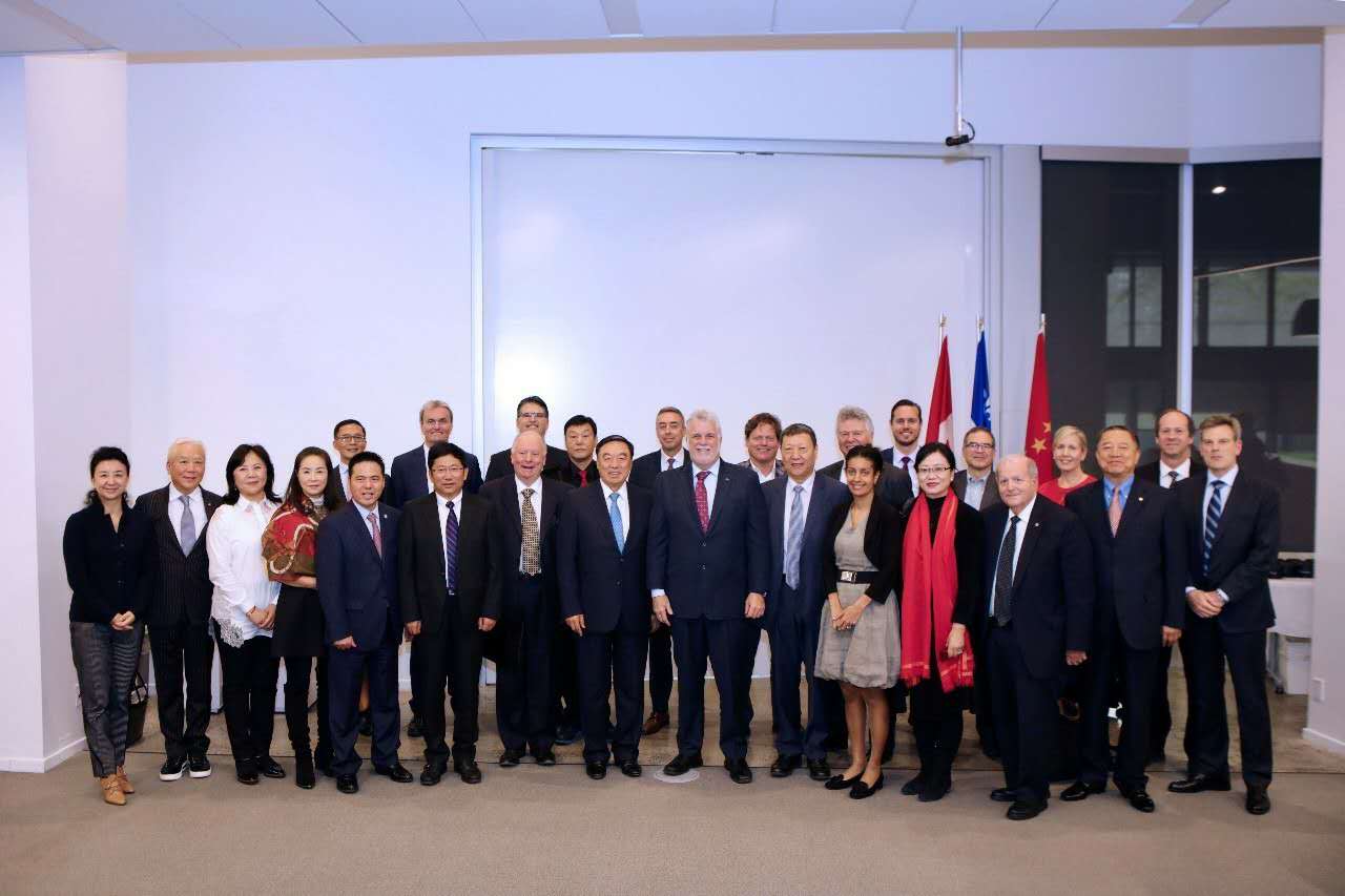 910096163391967464.jpg 910096163391967464.jpg