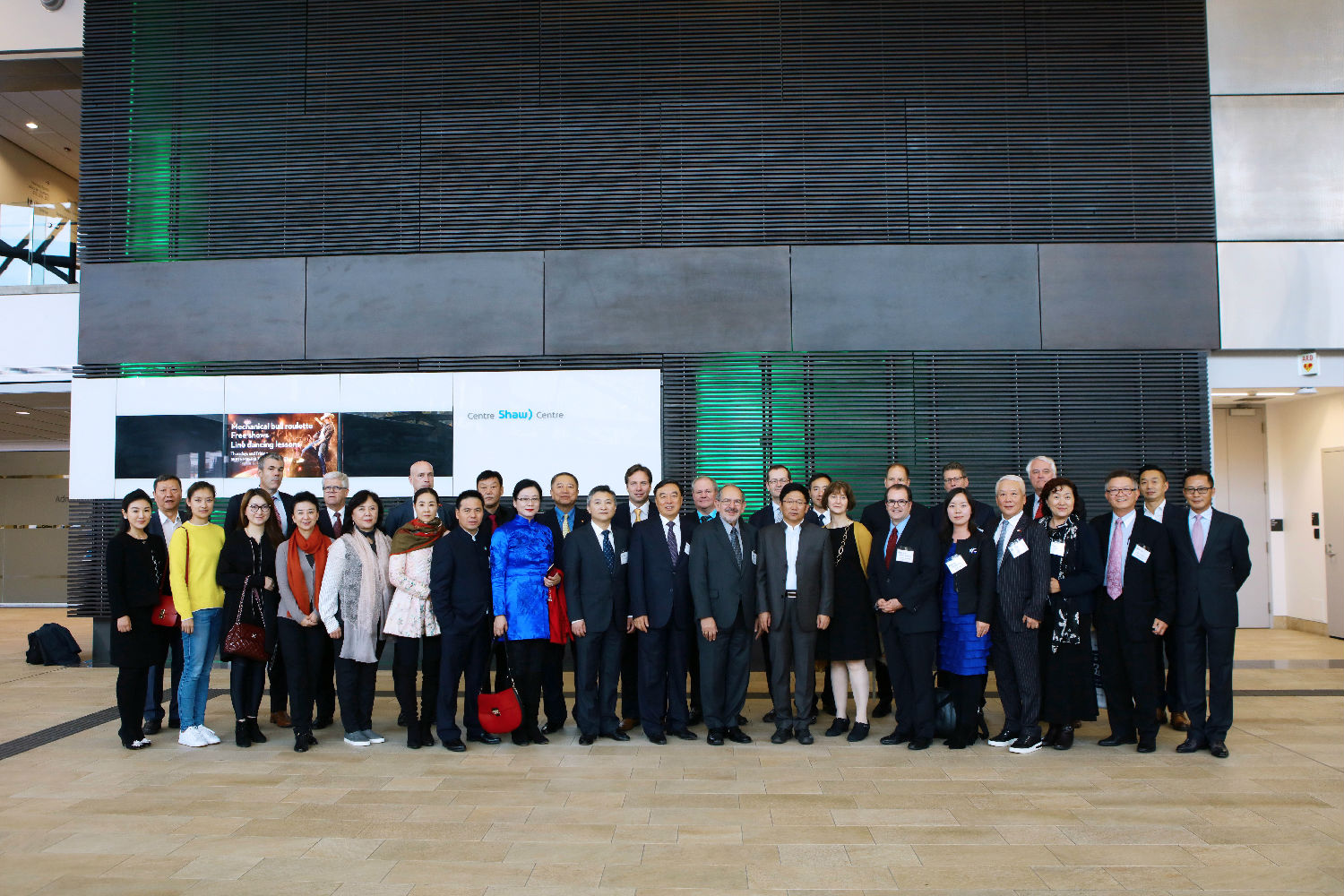 418617301140946357.jpg 418617301140946357.jpg