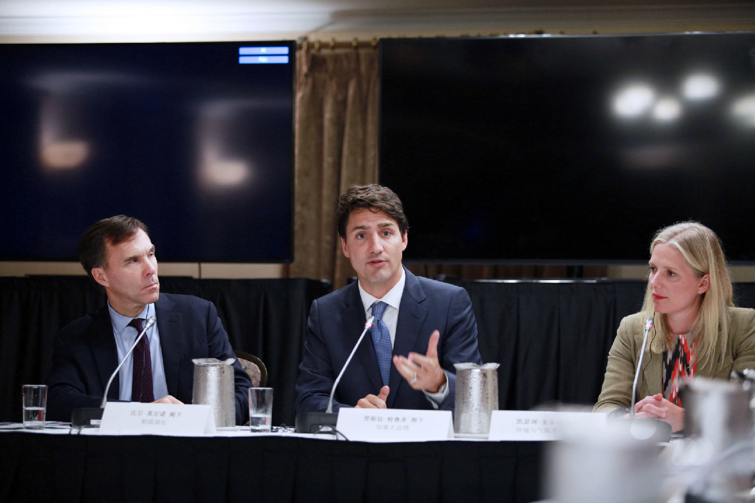 456816264158201313.jpg 456816264158201313.jpg