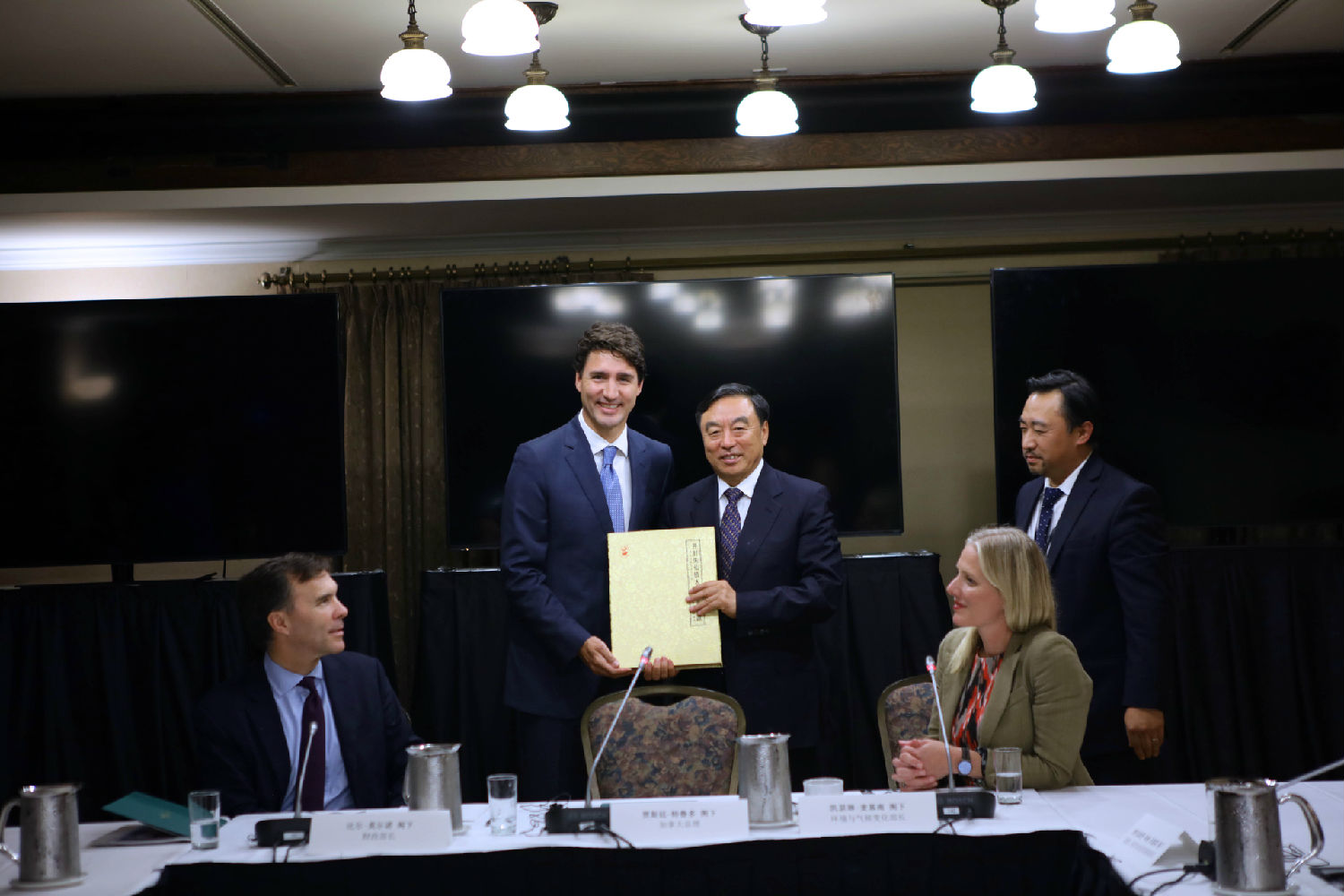 612248145017635791.jpg 612248145017635791.jpg