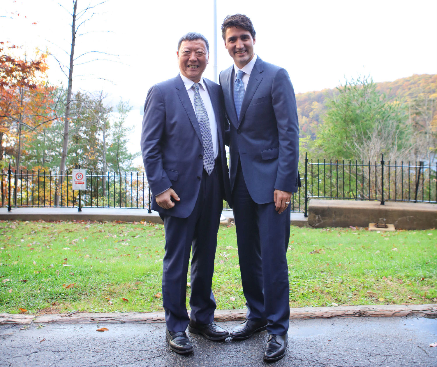 718775857696417439.jpg 718775857696417439.jpg