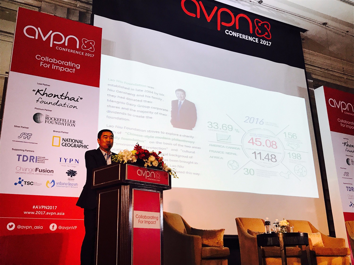 1497141101264473.jpg 01.jpg