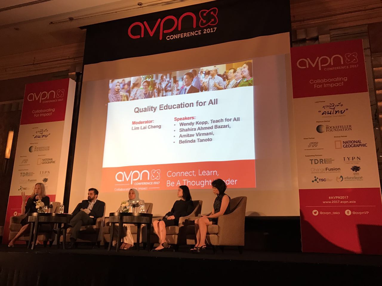 1497141177122773.jpg 微信图片_20170607115208.jpg