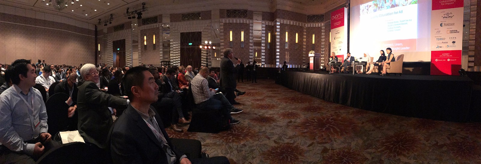 1497141236868639.jpg 01.jpg