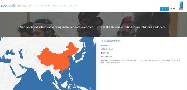 1503381977101912.jpg 1.jpg