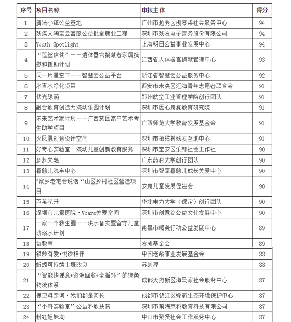 1503383061898761.jpg 未标题-1_01.jpg