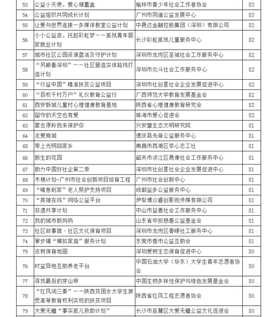 1503383087784512.jpg 未标题-1_05.jpg