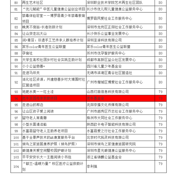 1503383102921396.jpg 未标题-1_07.jpg