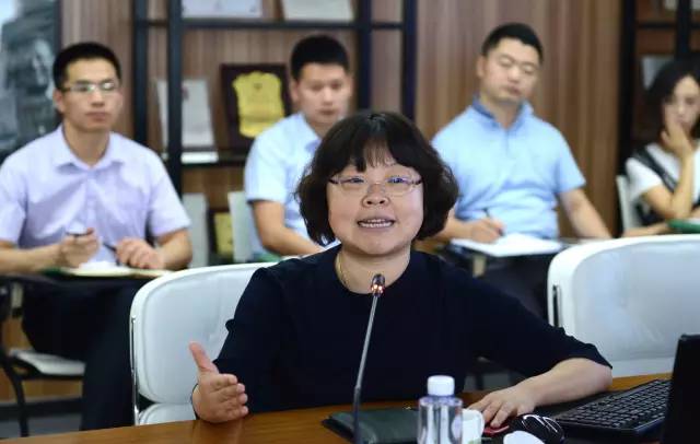 1504060263705936.jpg 11.jpg