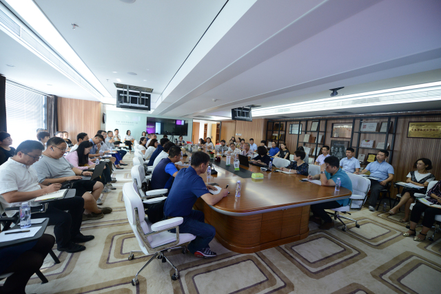 1504060296944977.jpg 22.jpg