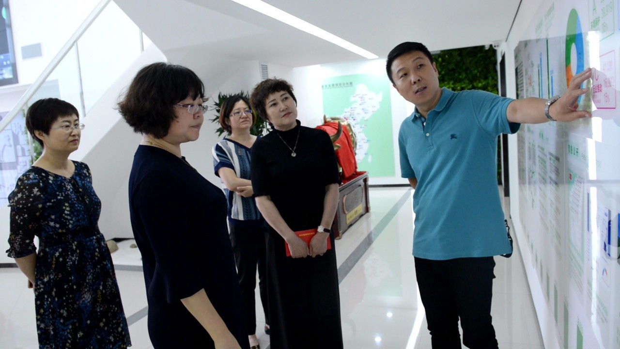 1504060327114133.jpg 33.jpg