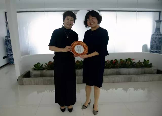 1504060354805468.jpg 44.jpg