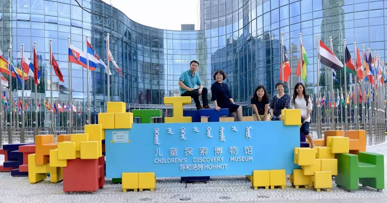 1504060406225787.jpg 66.jpg