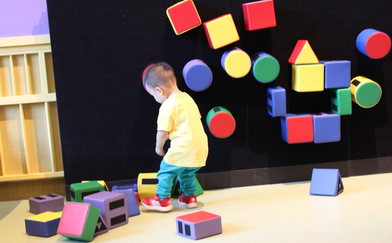 1504490649118036.jpg 1.jpg