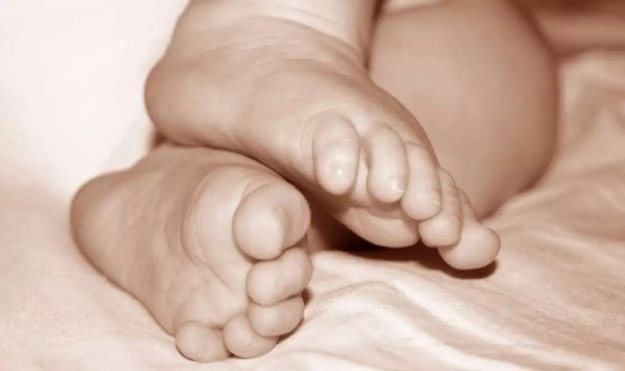 1504490708132193.jpg 2.jpg