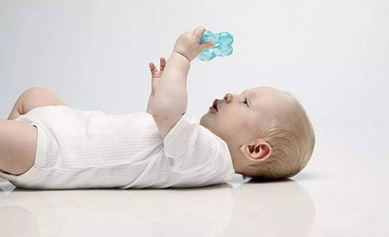 1504490735996271.jpg 3.jpg