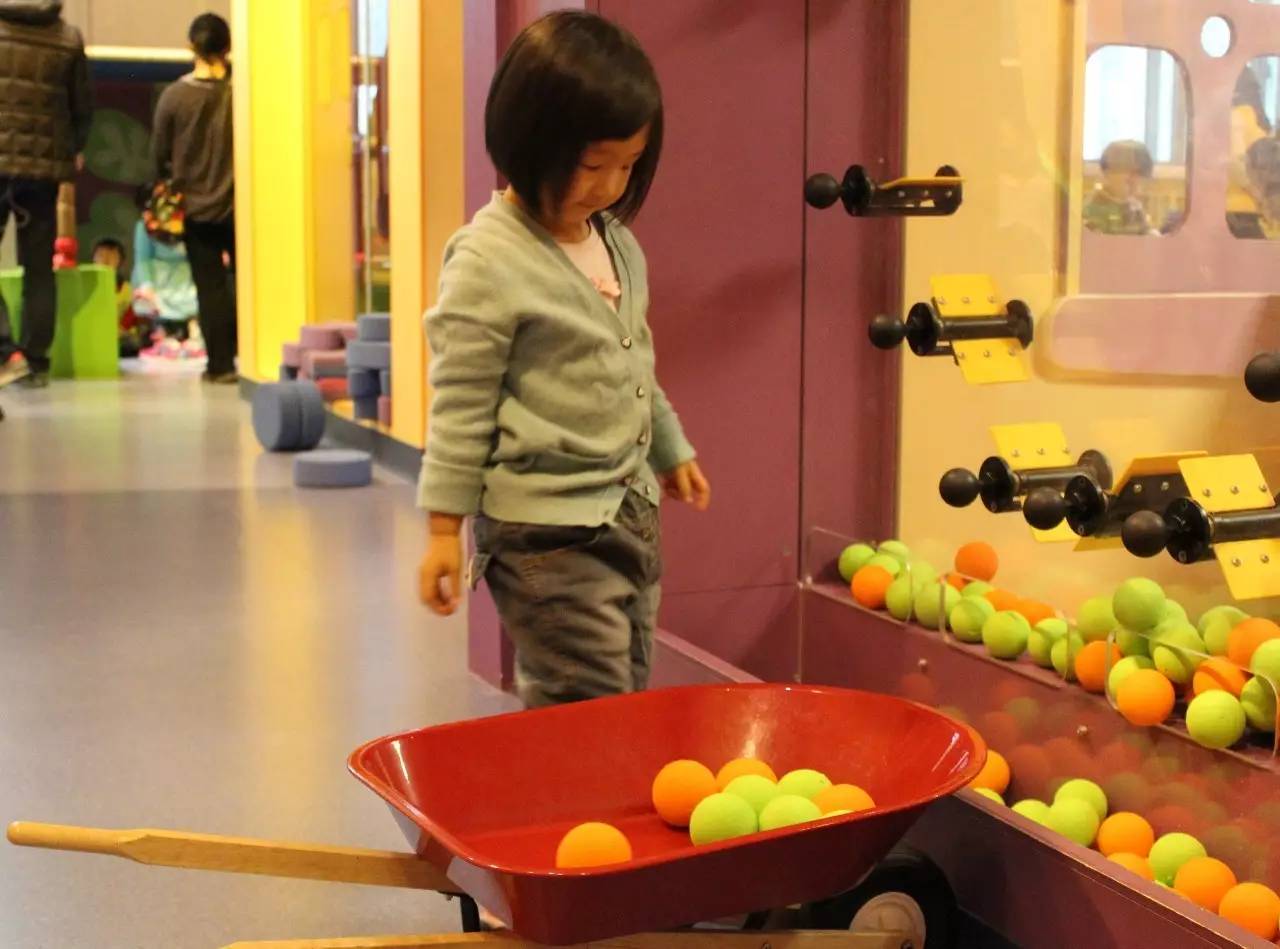 1504490778126242.jpg 4.jpg