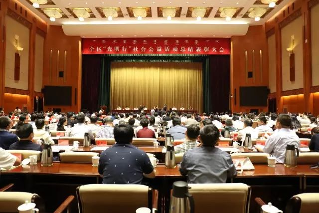 1505877485702278.jpg 0.jpg