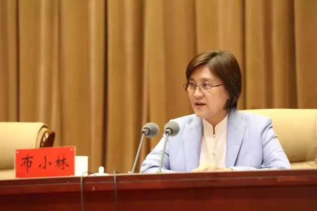 1505877512169975.jpg 1.jpg