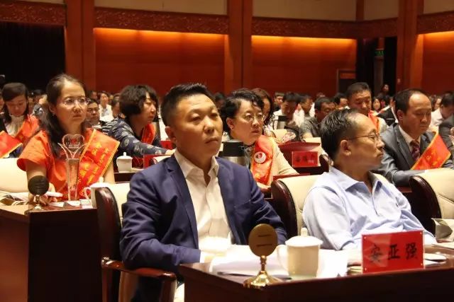 1505877534617850.jpg 2.jpg