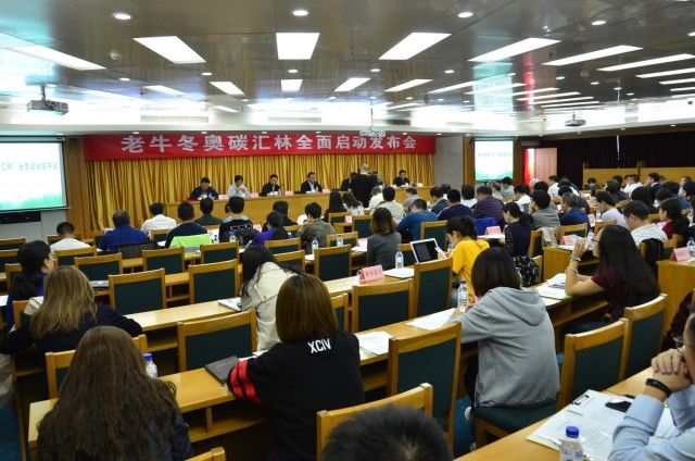 1507340817335992.jpg 1.jpg