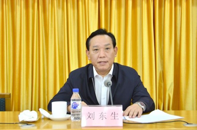 1507340837844412.jpg 2.jpg