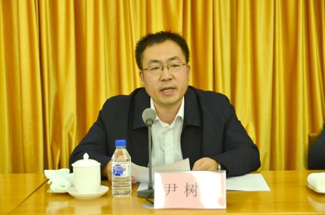 1507340863138372.jpg 3.jpg