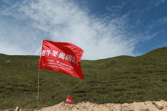 1507340899718673.jpg 5.jpg