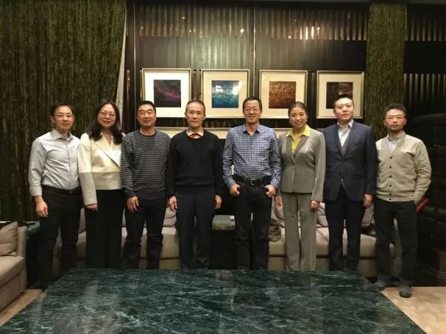 1513750922280481.jpg 01.jpg