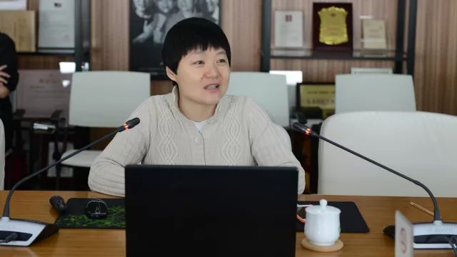 1514874660895792.jpg 01.jpg