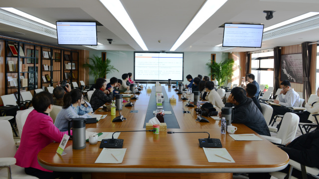 1514874679198419.jpg 02.jpg