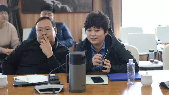 1514874698828189.jpg 03.jpg