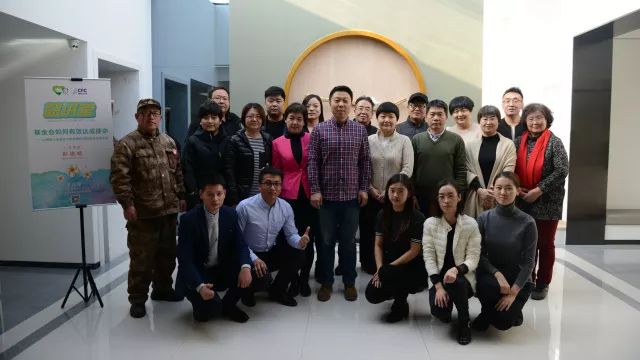 1514874723110935.jpg 04.jpg