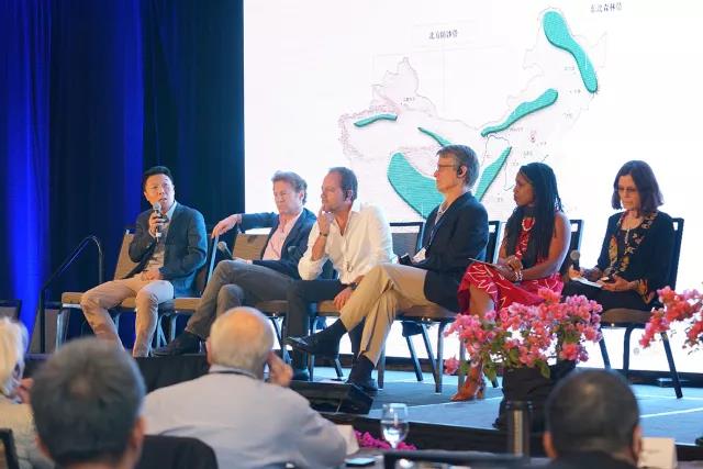 1517996342408931.jpg 3.jpg