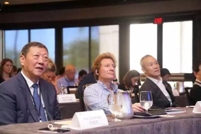 1517996360679514.jpg 4.jpg