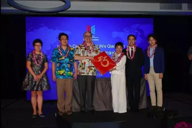 1517996383831804.jpg 5.jpg