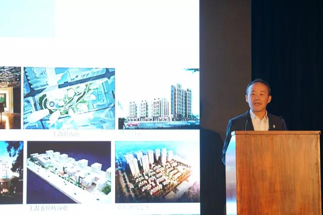 1517996479120630.jpg 6.jpg