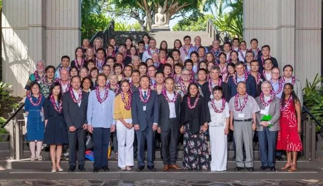 1517996538699352.jpg 8.jpg