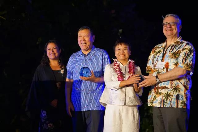 1517996631108870.jpg 7.jpg