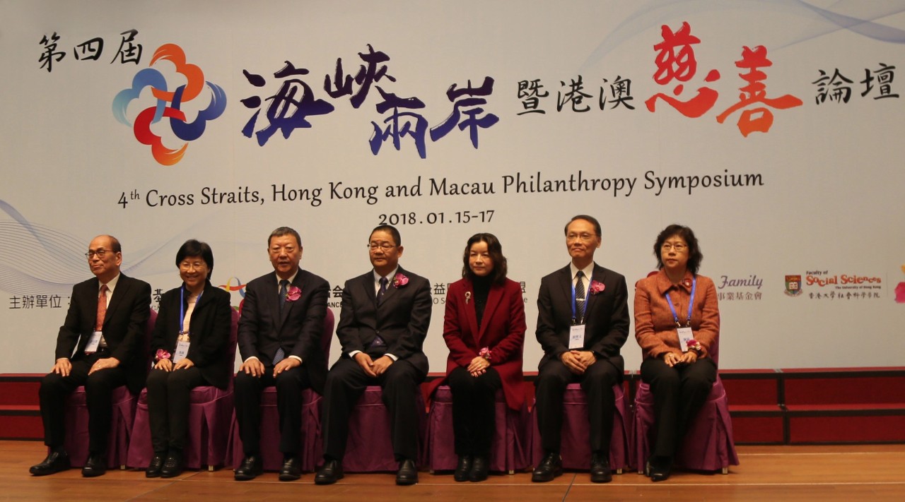 1517997552353936.jpg 1.jpg