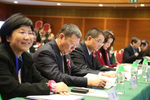 1517997570225787.jpg 2.jpg