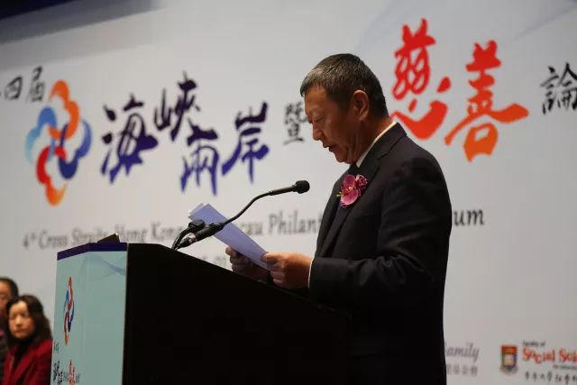 1517997606731798.jpg 3.jpg